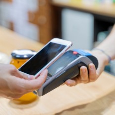 캐쉬백포인트,간편등록,…